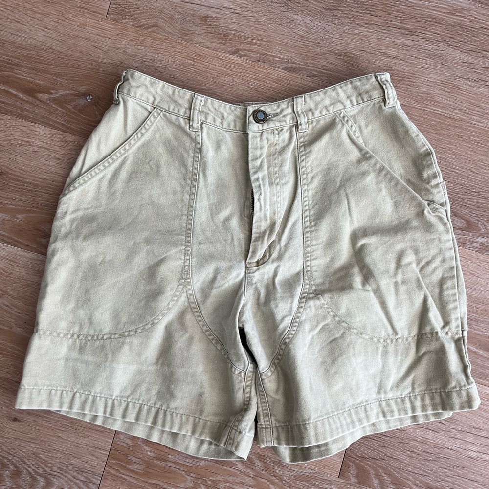 Patagonia Shorts